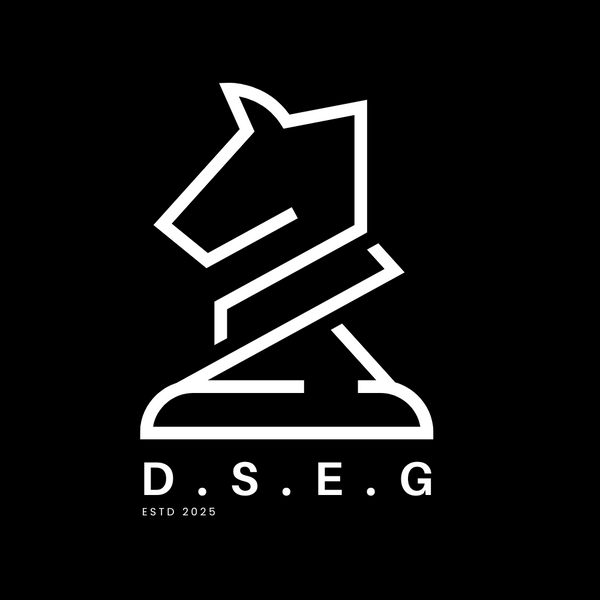 Dutch Stock Exchange Group